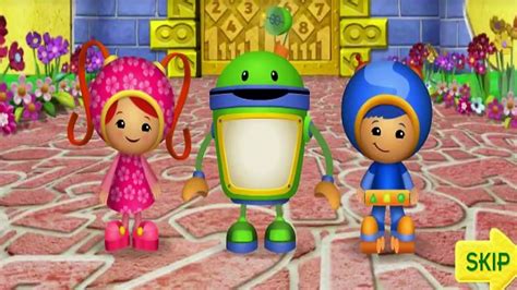 q0brcyjrmuk -site:youtube.com|Nick Jr. Games .